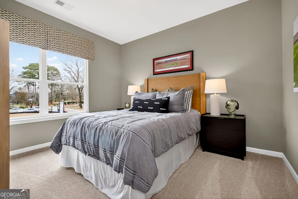 216 Jagee DR Byron, GA 31008