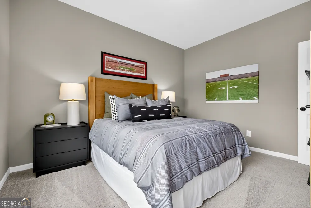 216 Jagee DR Byron, GA 31008