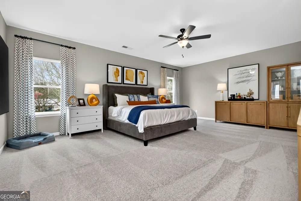 216 Jagee DR Byron, GA 31008