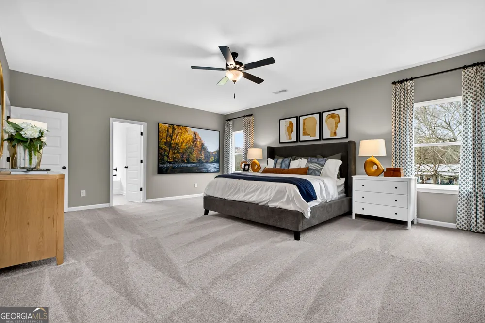 216 Jagee DR Byron, GA 31008