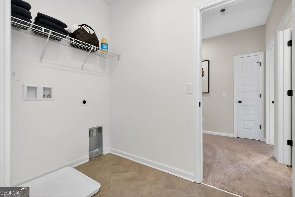 216 Jagee DR Byron, GA 31008