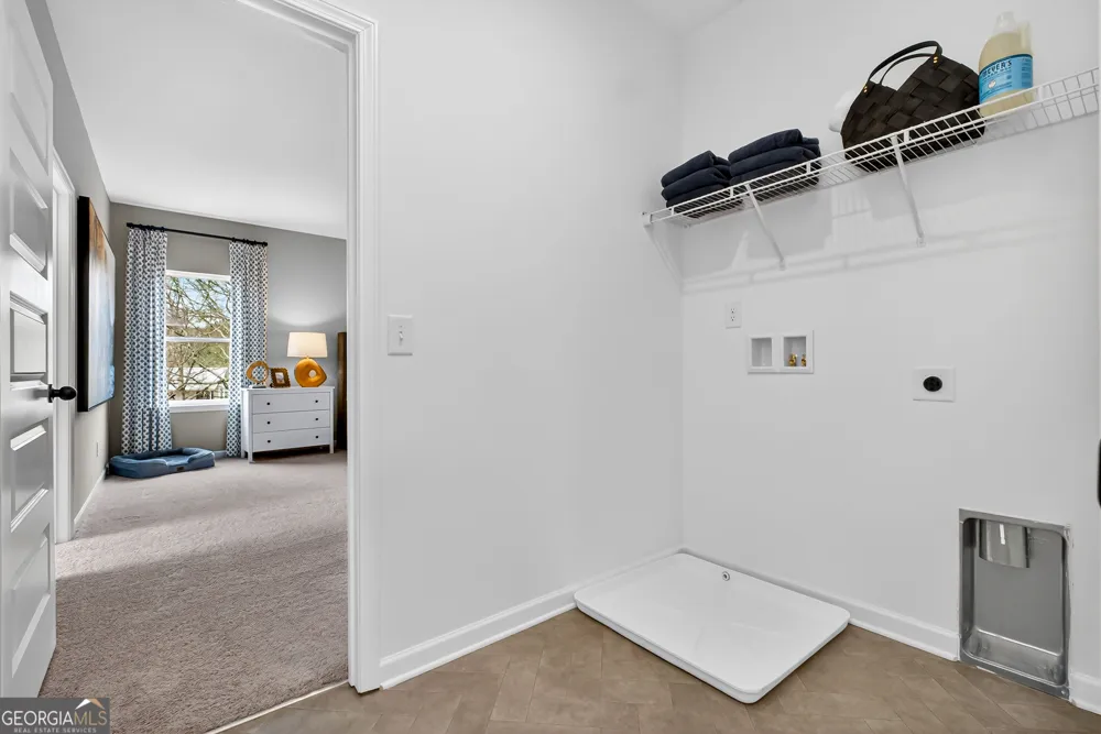 216 Jagee DR Byron, GA 31008
