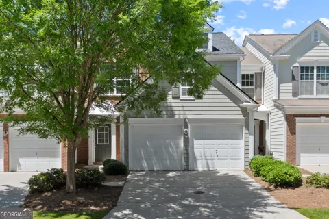 13444 Marrywood CT