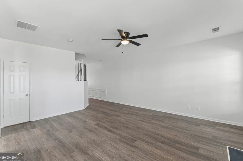 13444 Marrywood CT Alpharetta, GA 30004