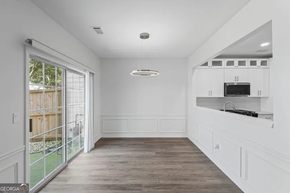 13444 Marrywood CT Alpharetta, GA 30004