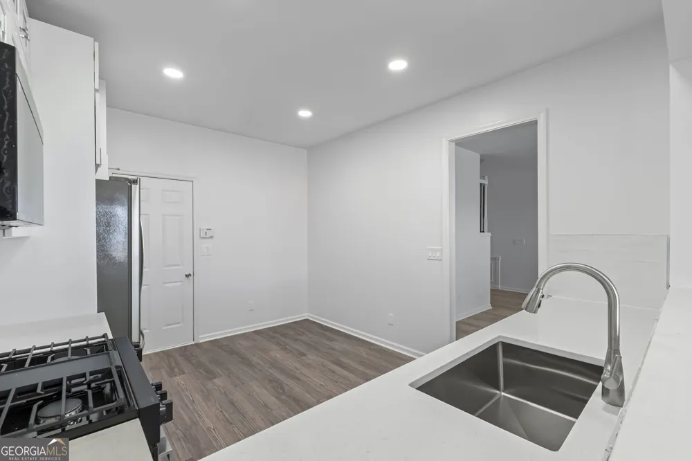 13444 Marrywood CT Alpharetta, GA 30004