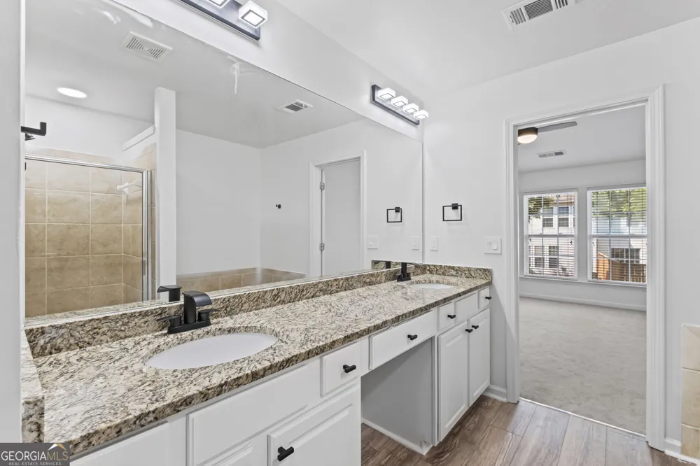 13444 Marrywood CT Alpharetta, GA 30004