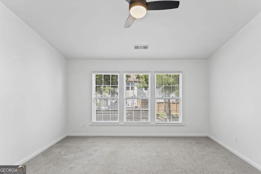 13444 Marrywood CT Alpharetta, GA 30004
