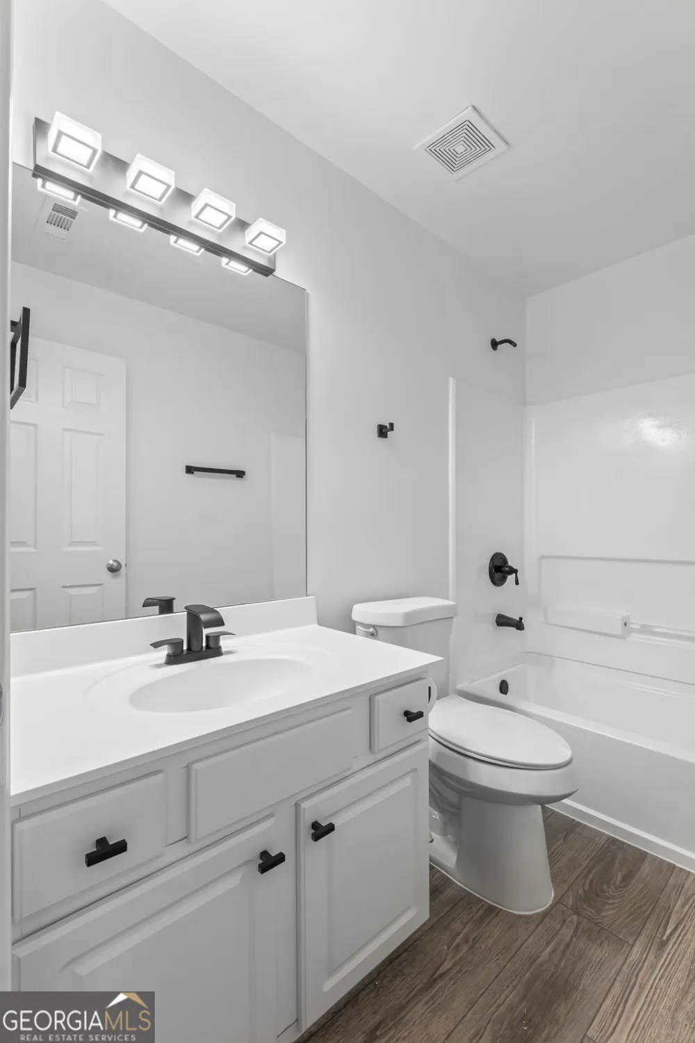13444 Marrywood CT Alpharetta, GA 30004