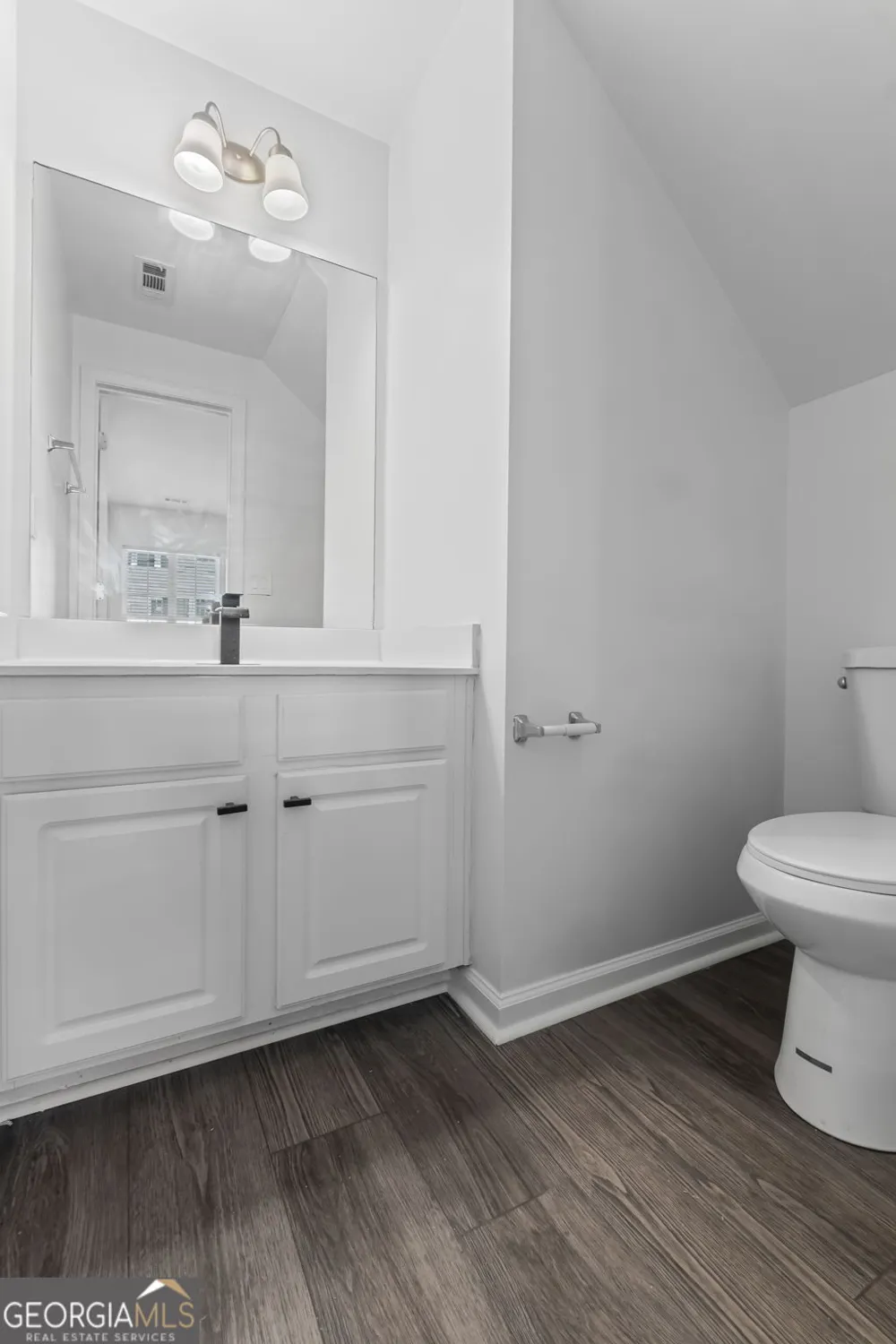 13444 Marrywood CT Alpharetta, GA 30004