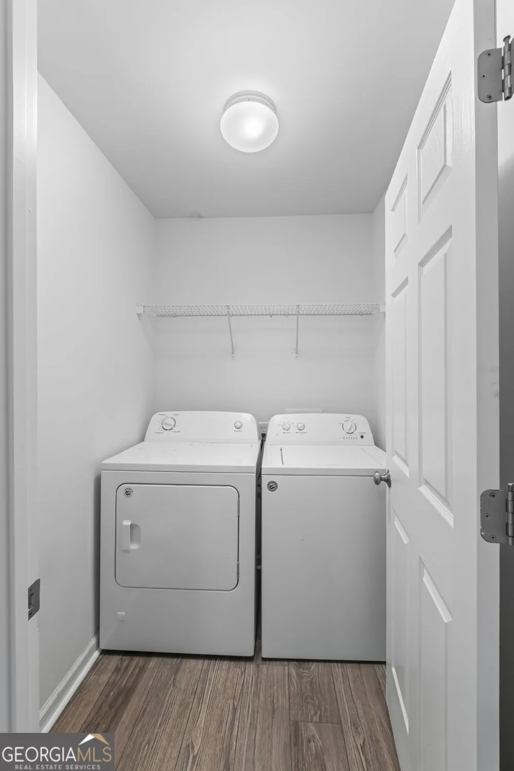 13444 Marrywood CT Alpharetta, GA 30004