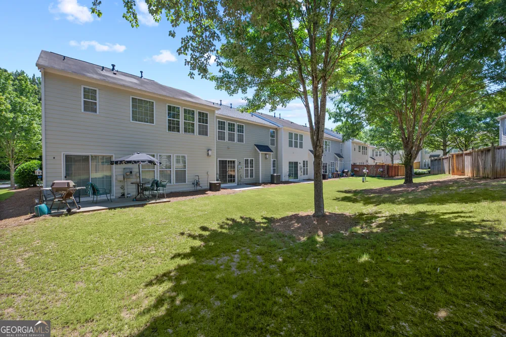 13444 Marrywood CT Alpharetta, GA 30004