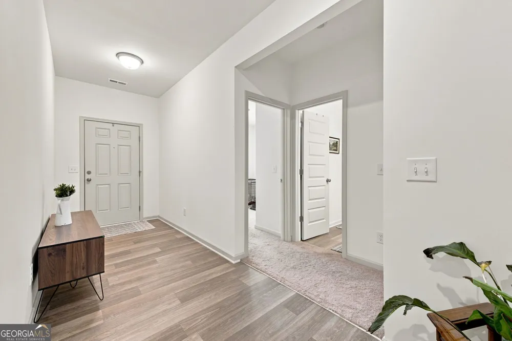 22 Bennett WAY SE Rome, GA 30161