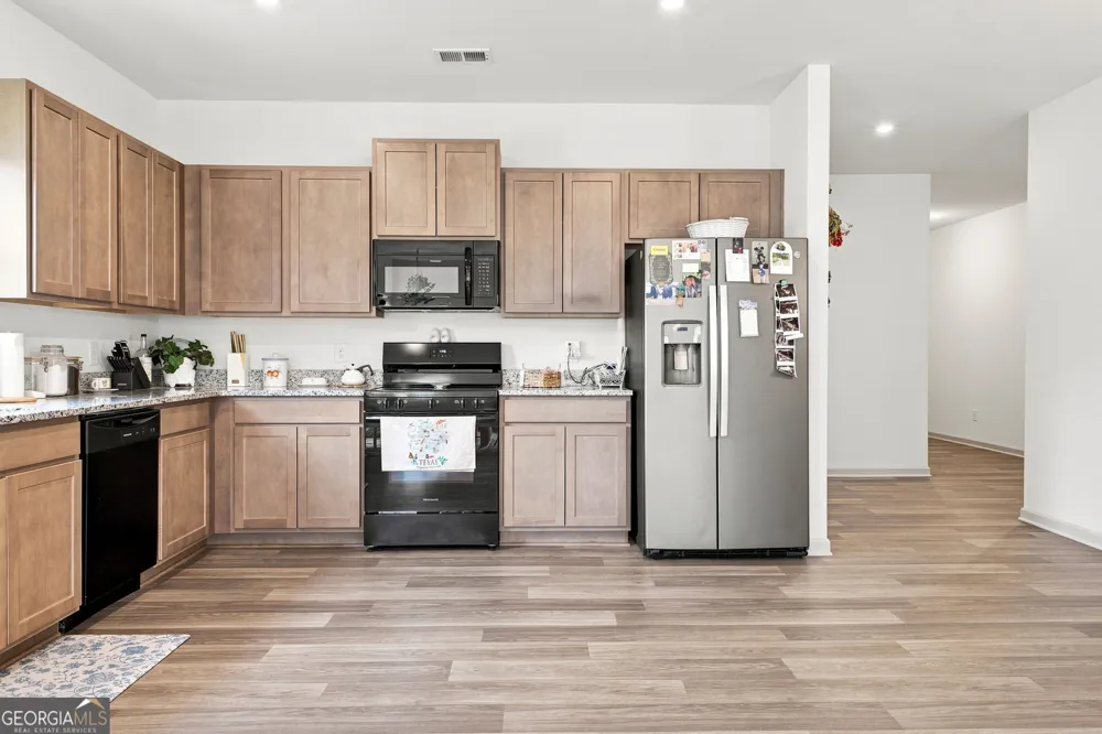 22 Bennett WAY SE Rome, GA 30161