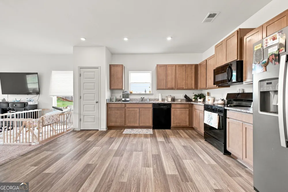 22 Bennett WAY SE Rome, GA 30161