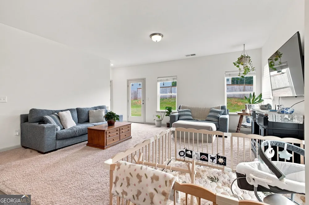 22 Bennett WAY SE Rome, GA 30161