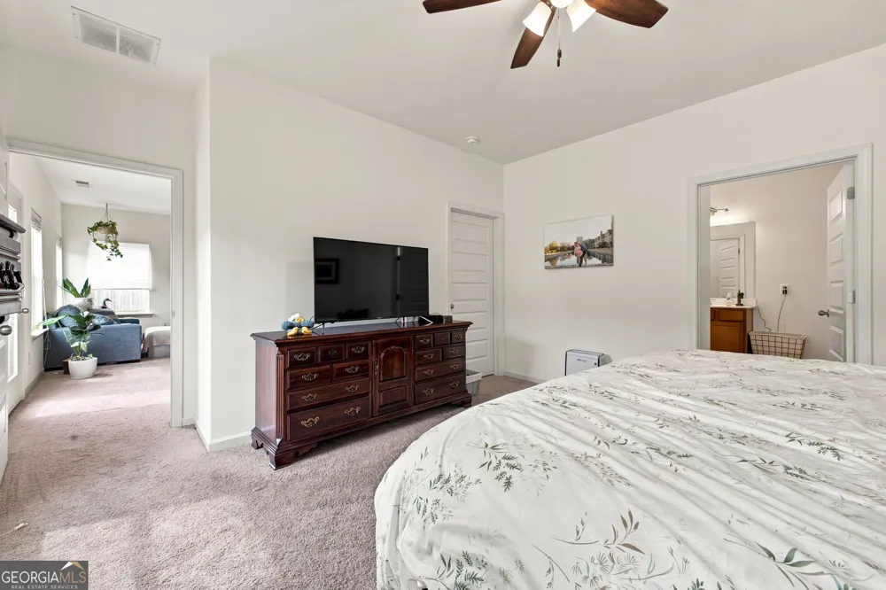 22 Bennett WAY SE Rome, GA 30161
