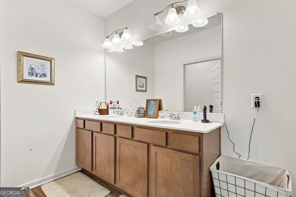 22 Bennett WAY SE Rome, GA 30161