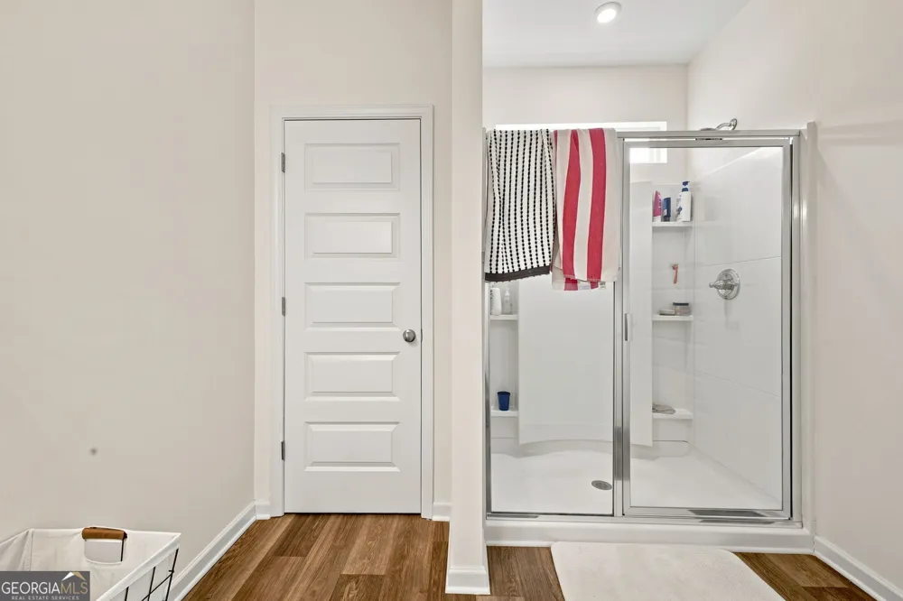 22 Bennett WAY SE Rome, GA 30161