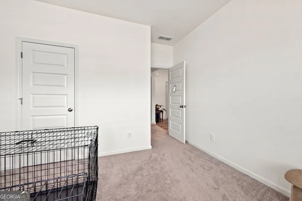 22 Bennett WAY SE Rome, GA 30161