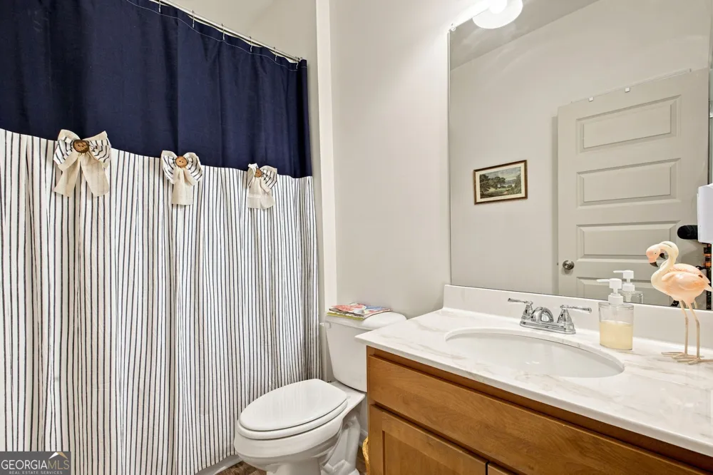 22 Bennett WAY SE Rome, GA 30161