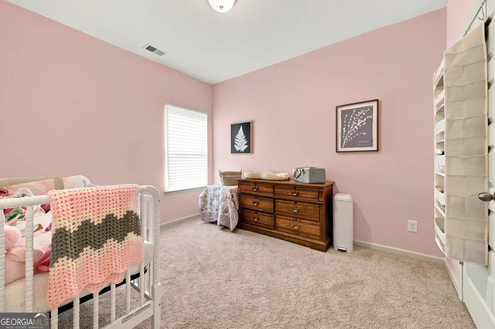 22 Bennett WAY SE Rome, GA 30161