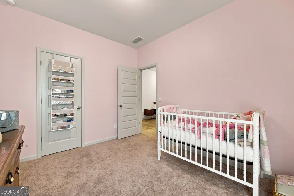 22 Bennett WAY SE Rome, GA 30161