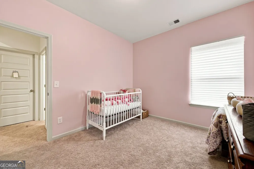 22 Bennett WAY SE Rome, GA 30161