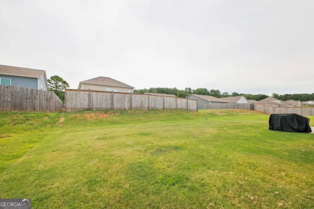 22 Bennett WAY SE Rome, GA 30161