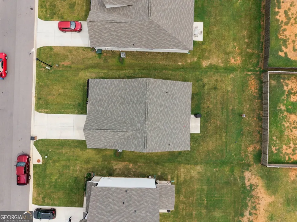 22 Bennett WAY SE Rome, GA 30161