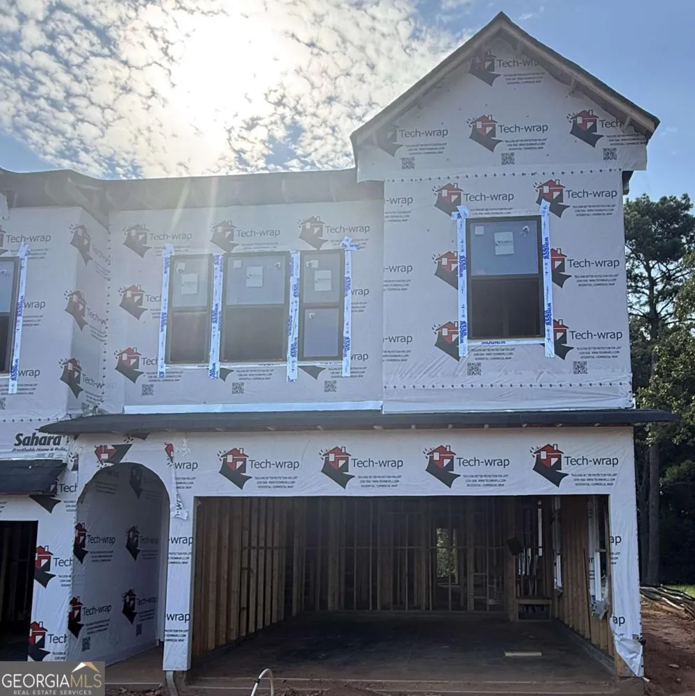 1971 Walton CT Tucker, GA 30084