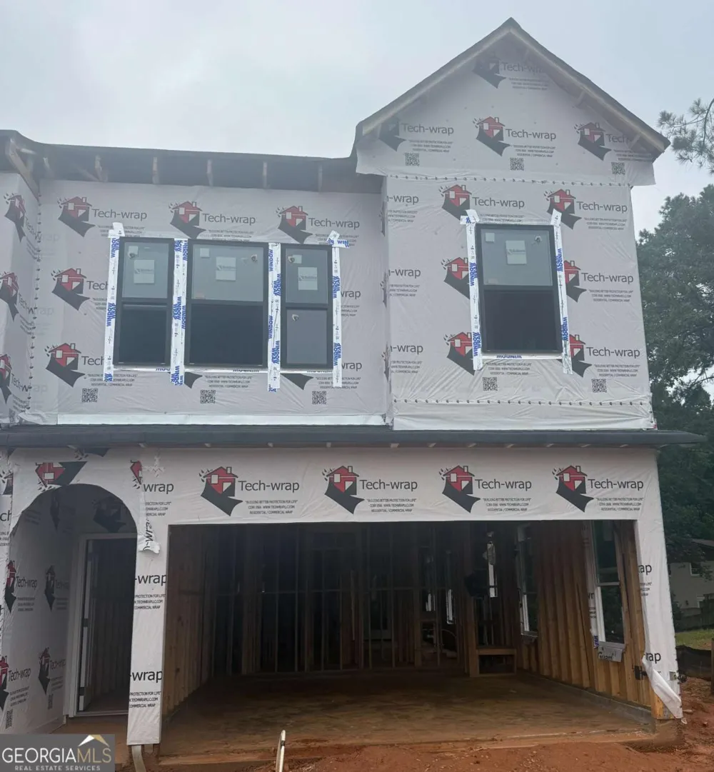 1971 Walton CT Tucker, GA 30084