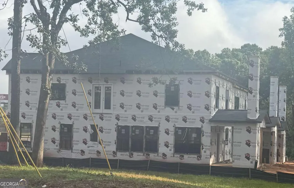 1971 Walton CT Tucker, GA 30084