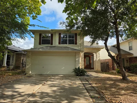 2210 Wilma Rudolph Road