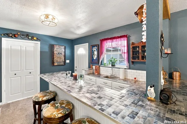 652 TAMARACK DR Canyon Lake, TX 78133