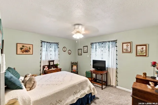 652 TAMARACK DR Canyon Lake, TX 78133