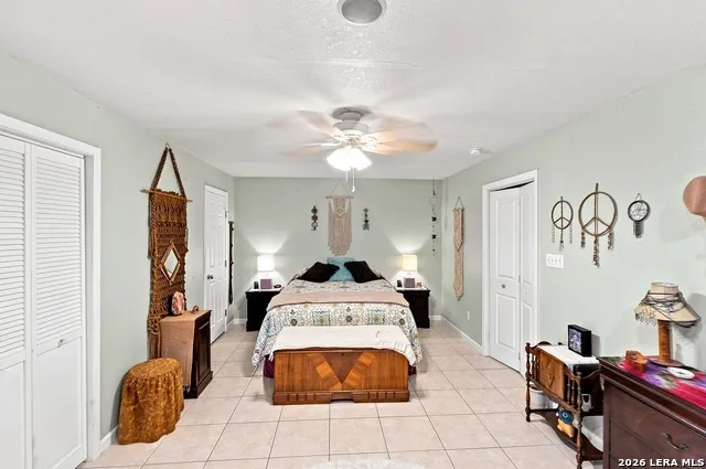 652 TAMARACK DR Canyon Lake, TX 78133