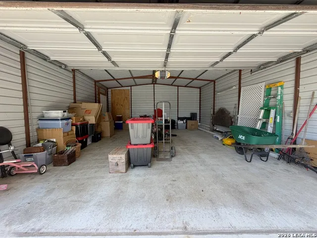 652 TAMARACK DR Canyon Lake, TX 78133