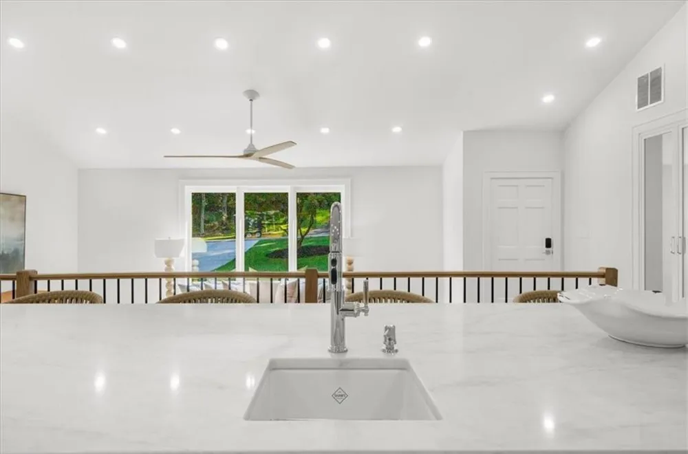 5839 Lakeshore Drive Buford, GA 30518