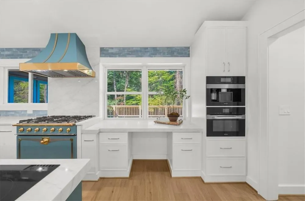 5839 Lakeshore Drive Buford, GA 30518