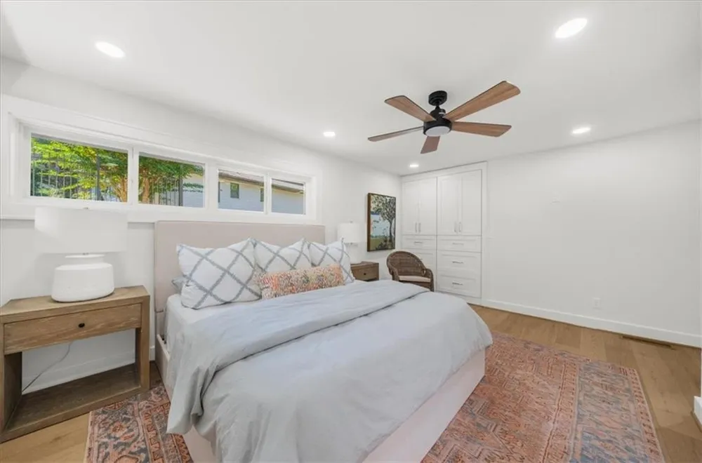 5839 Lakeshore Drive Buford, GA 30518