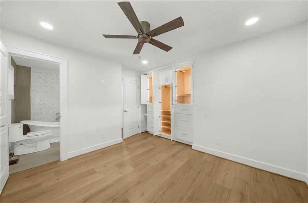 5839 Lakeshore Drive Buford, GA 30518