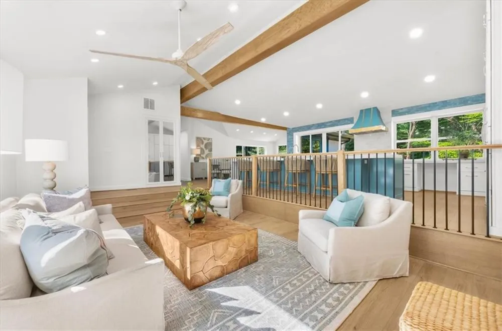 5839 Lakeshore Drive Buford, GA 30518