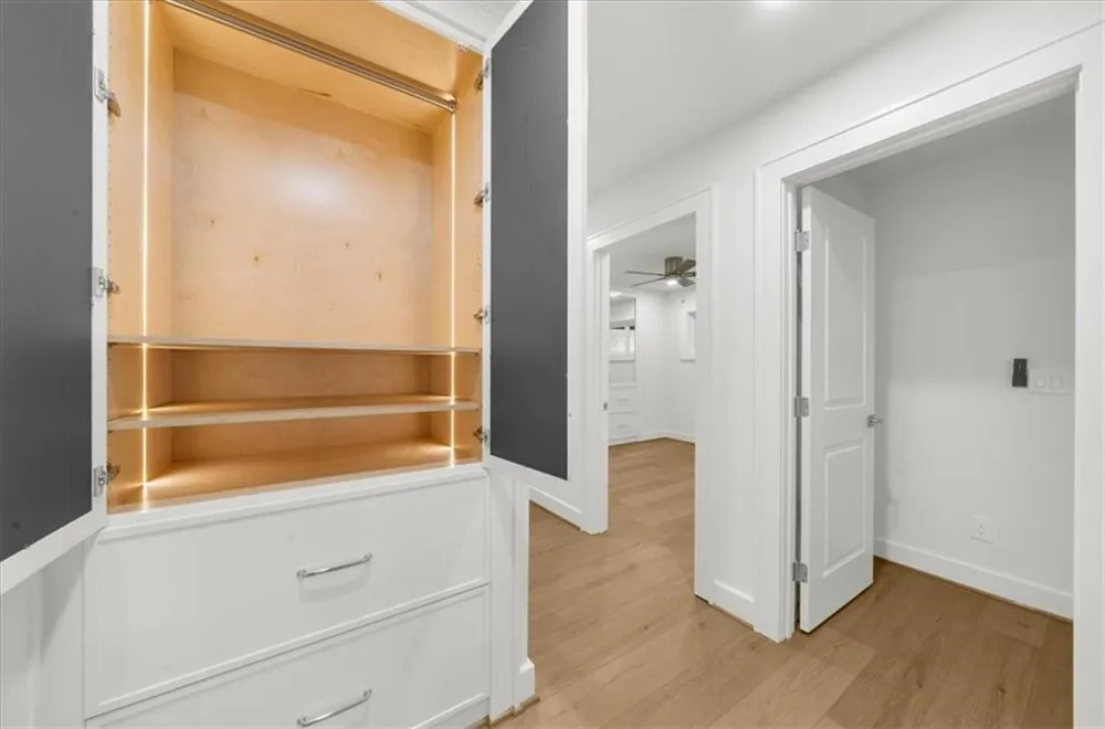 5839 Lakeshore Drive Buford, GA 30518