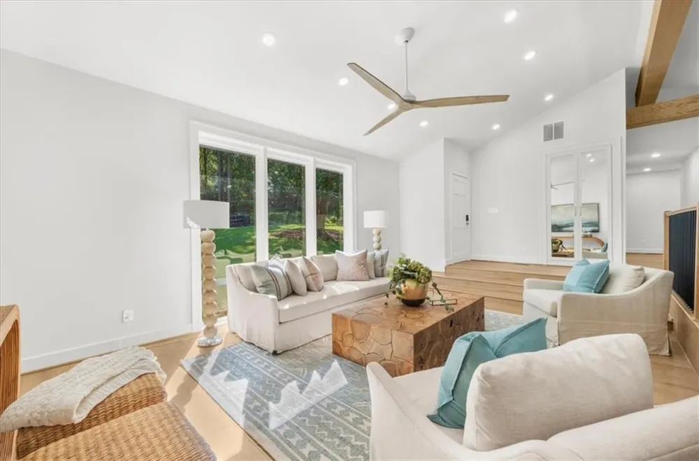 5839 Lakeshore Drive Buford, GA 30518