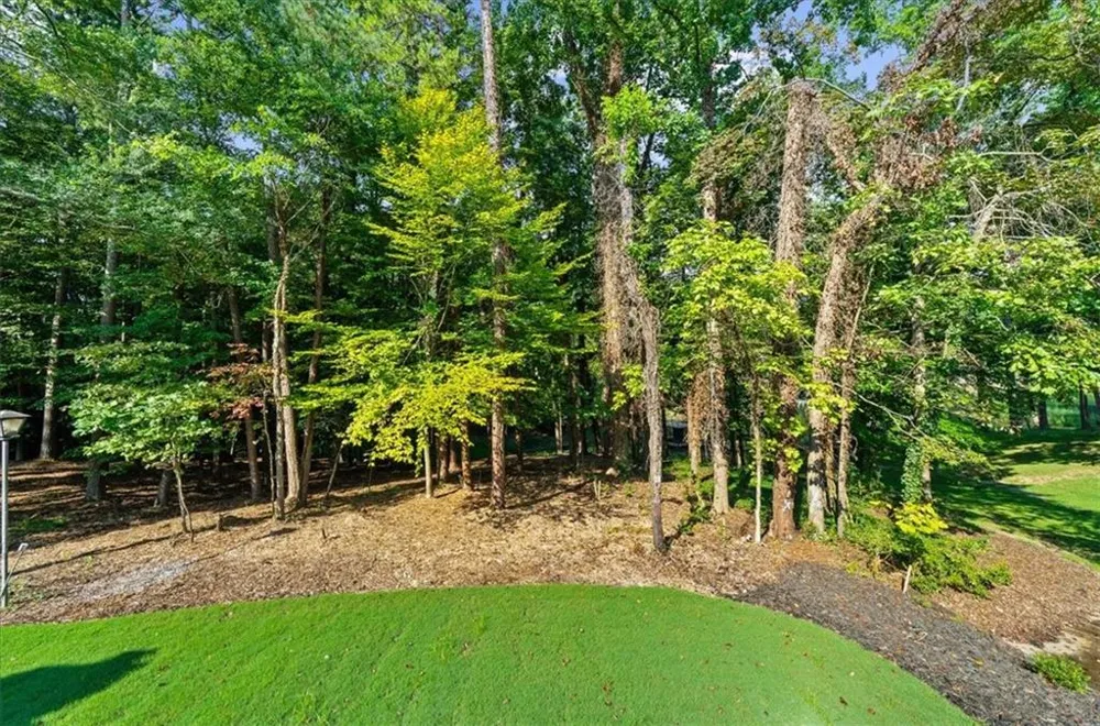 5839 Lakeshore Drive Buford, GA 30518
