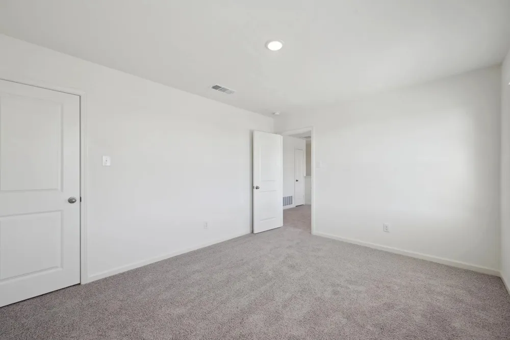 5504 Hastings Forney, TX 75126