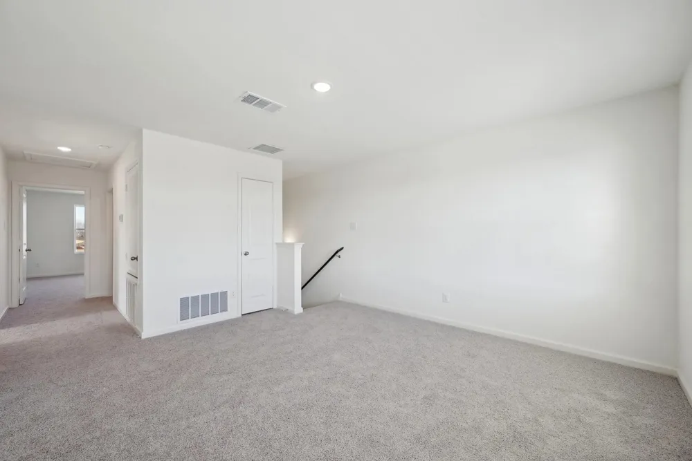 5504 Hastings Forney, TX 75126