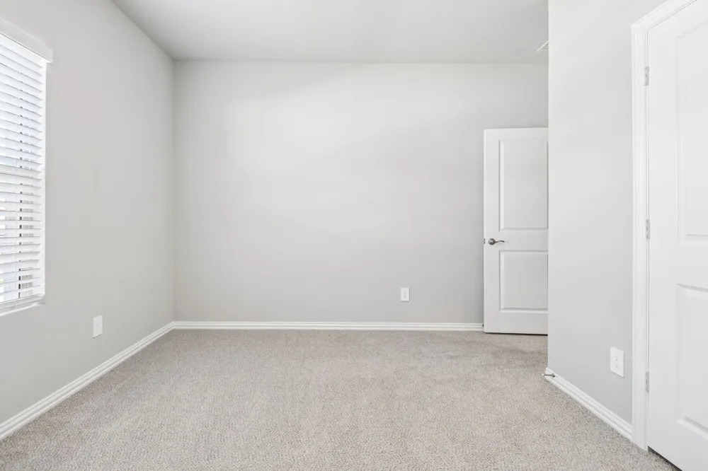 2114 Longchamp Lane Seagoville, TX 75159