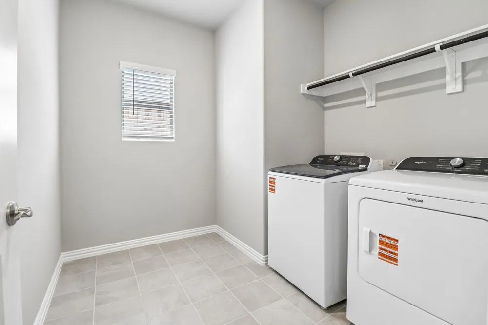 2114 Longchamp Lane Seagoville, TX 75159